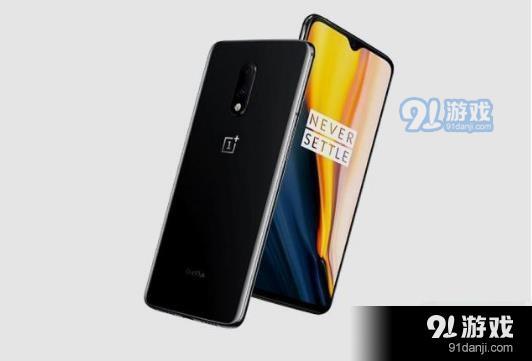 一加7對比一加6t區(qū)別對比