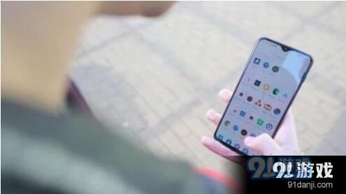 一加7對比一加6t區(qū)別對比