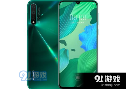 華為nova5pro和小米9哪款性價比高？