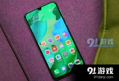 華為nova5pro和小米9哪款性價比高？