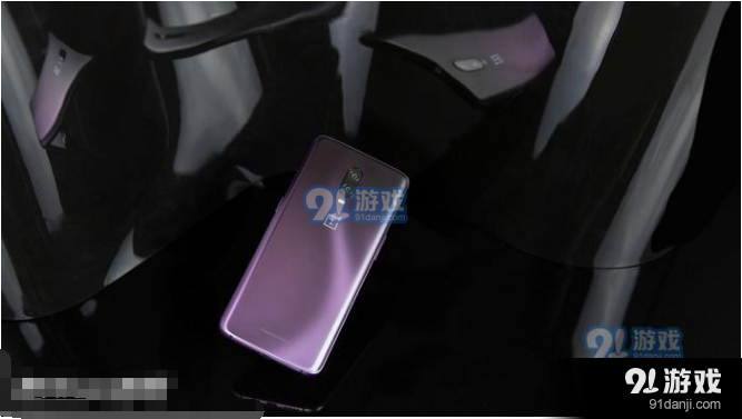 QQ截圖20190625172312.png