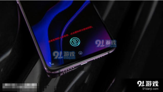 QQ截圖20190625172330.png