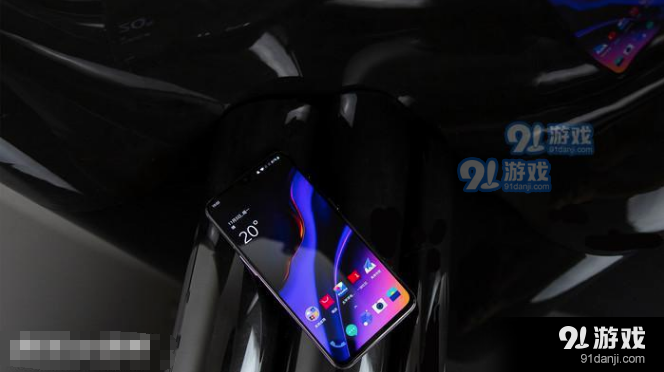 QQ截圖20190625172354.png
