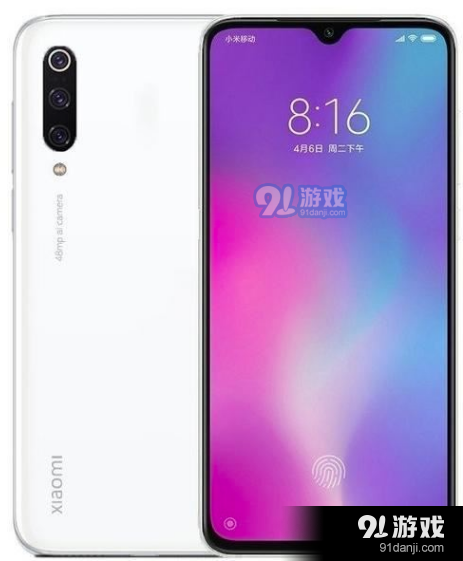 QQ截圖20190626103936.png