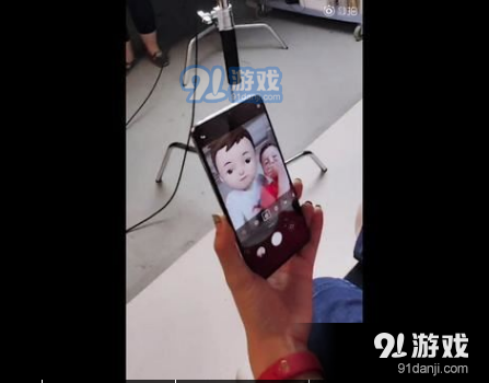 QQ截圖20190626104023.png