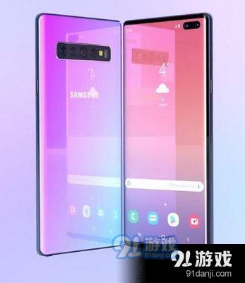 三星note10和s10哪個好 三星note10和s10的區(qū)別