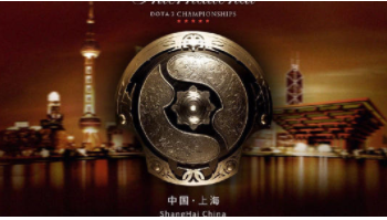 TIM截圖20190628111935.png