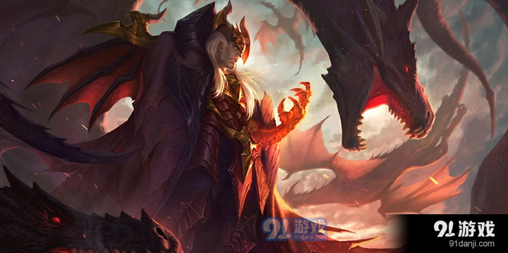 烏鴉.png