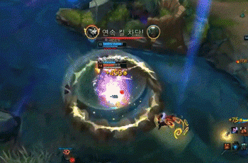 烏鴉打團(tuán)爆炸傷害.gif