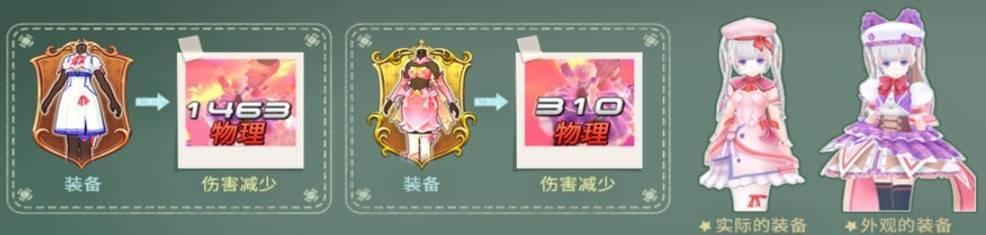 《純白魔女》提升戰(zhàn)斗力的詳細(xì)攻略