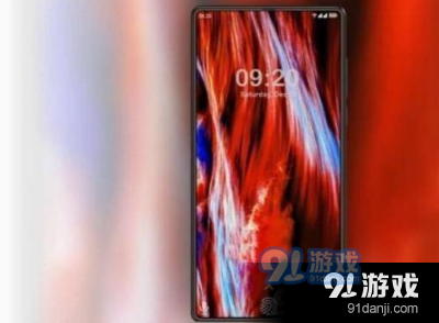 小米mix4什么時(shí)候發(fā)布 小米mix4預(yù)計(jì)上市時(shí)間