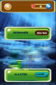 PokeBall Mystery4