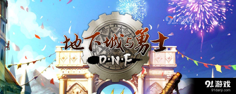 反物質(zhì)粒子什么用