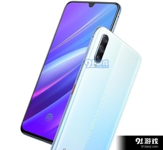 vivoiqoo屏幕材質(zhì)