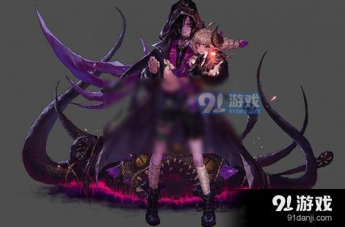 dnf普雷黃隊(duì)怎么打 dnf普雷黃隊(duì)打法攻略