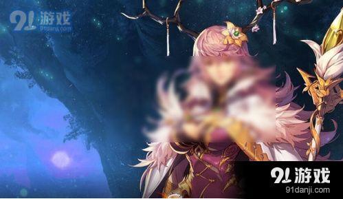 dnf普雷紅隊(duì)怎么打 dnf普雷紅隊(duì)打法攻略