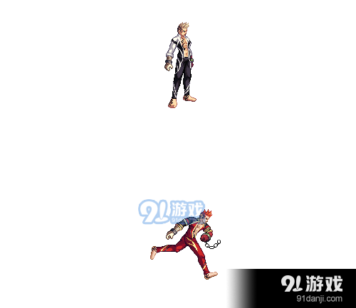 DNF