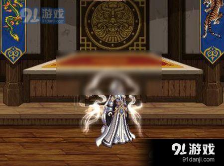 dnf鴻宇天綾套怎么獲得 dnf鴻宇天綾套獲取方法