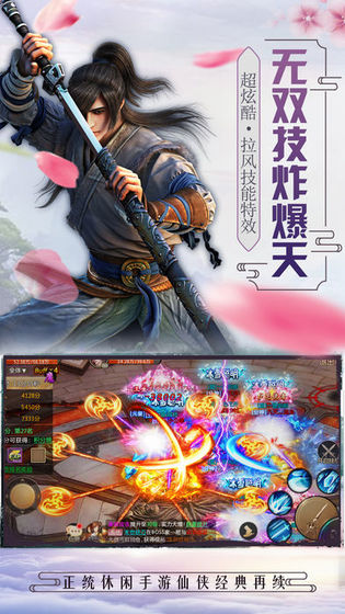 2bkpbocc6.jpg