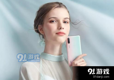 小米cc9和小米cc9e哪個好 小米cc9和小米cc9e對比