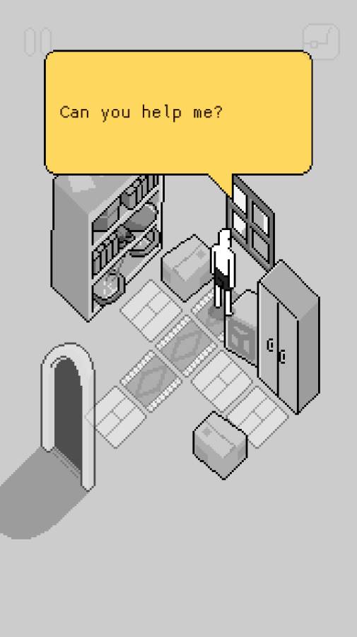 墻與路2