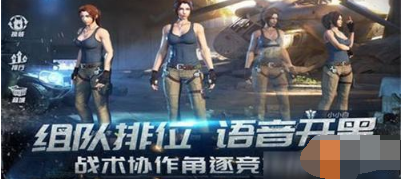 QQ截圖20190704143431.png