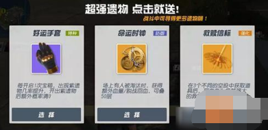 QQ截圖20190704143448.png