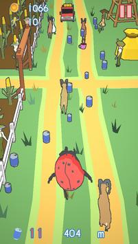 Battle Runner3
