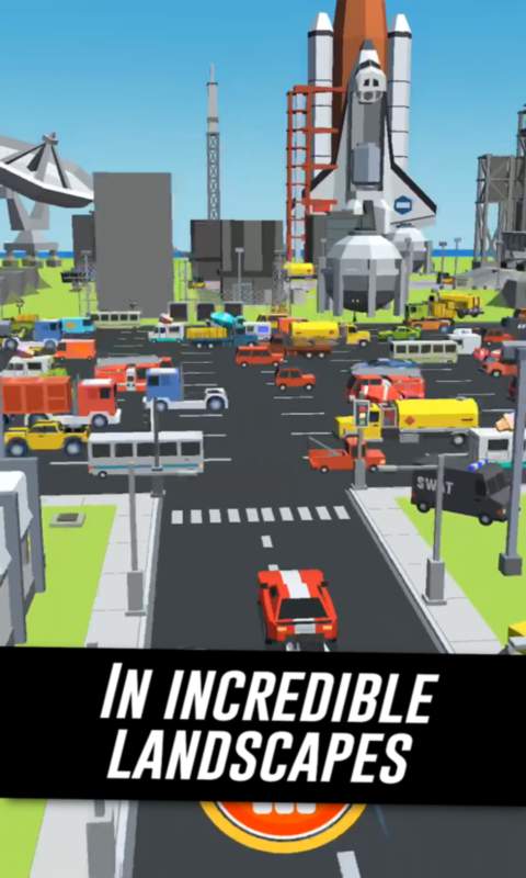 Car Crash3