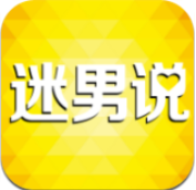 shell32.dll 