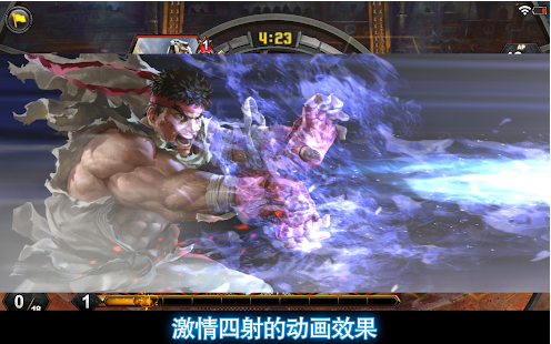 天頂TEPPEN3