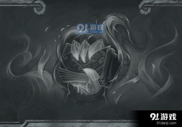 爐石傳說怪盜火焰節(jié)活動怎么玩 爐石傳說怪盜火焰節(jié)獎勵一覽