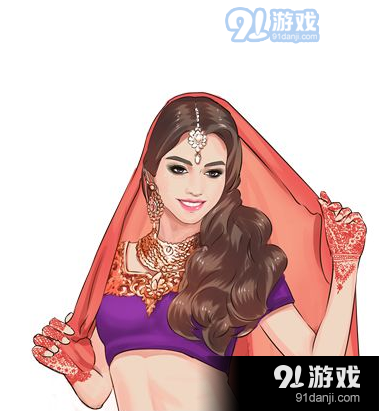 游俠網