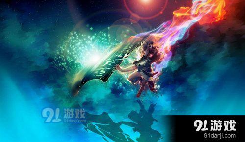 lol訓(xùn)練模式關(guān)閉了嗎 lol訓(xùn)練模式一直是灰的