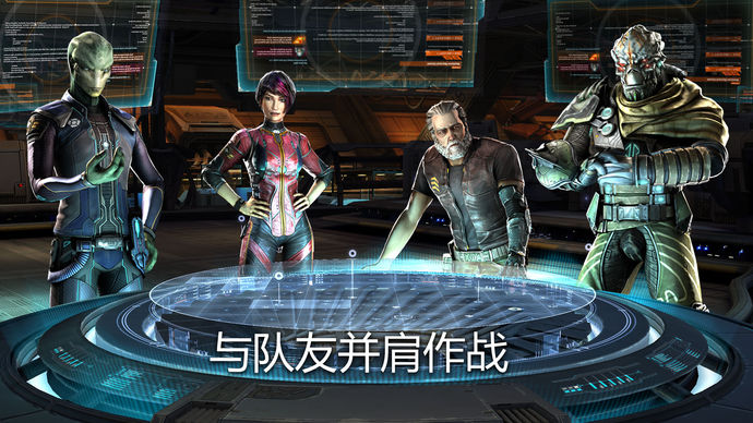 GalaxyonFire31