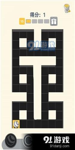 色彩暴擊游戲下載