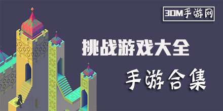 果凍轉(zhuǎn)變1
