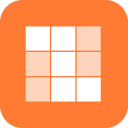 shell32.dll 