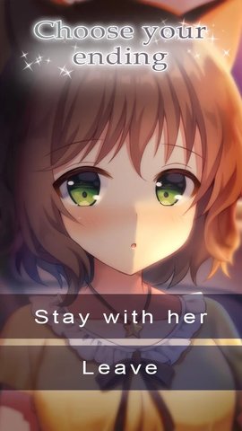 我的犬女友My Dog Girlfriend2