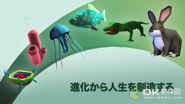 從細(xì)胞到特異點(diǎn)2