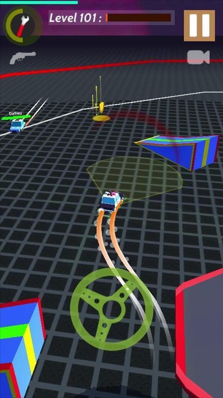 大屠殺.io1