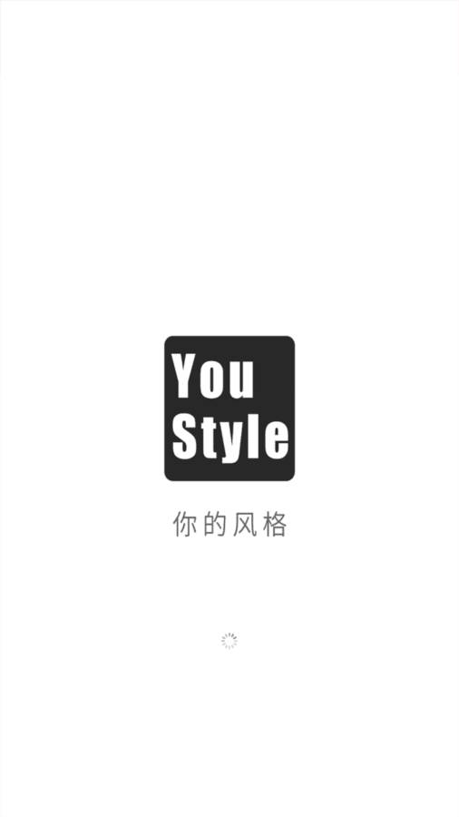 YouStyle1