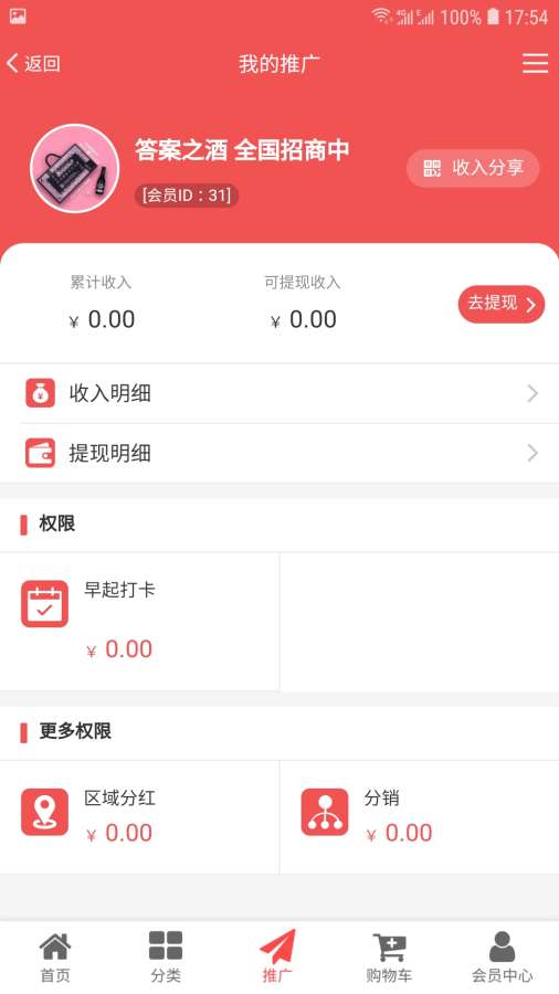 YouStyle4