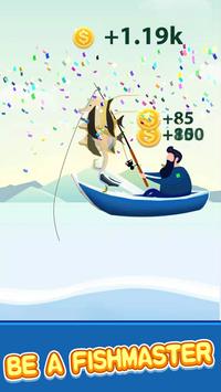 Lucky Fishing1