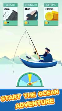 Lucky Fishing2