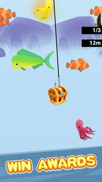 Lucky Fishing3