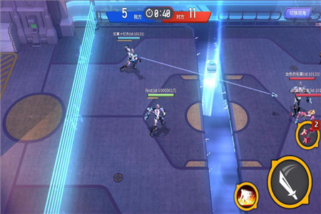 斗鉤4