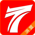 shell32.dll 