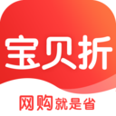 shell32.dll 
