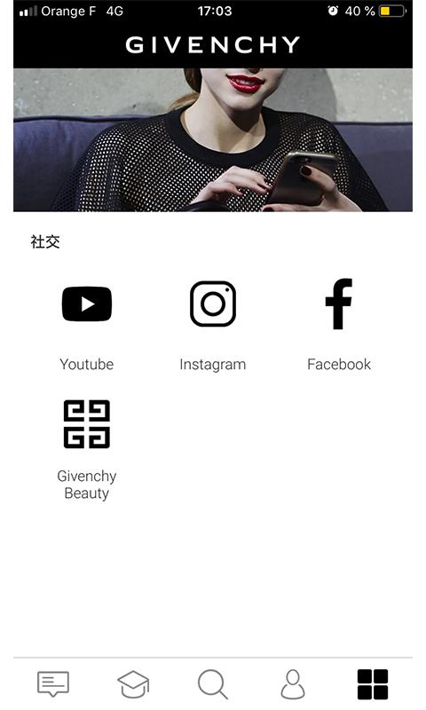 LearningBox4